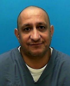 Awny Abdel Malak Basta a registered Sexual Offender or Predator of Florida