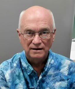 Samuel L Irvin a registered Sexual Offender or Predator of Florida