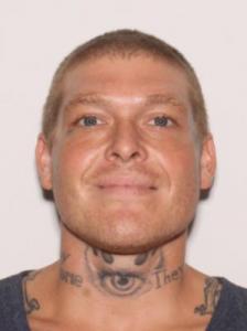 Zachary David Witty a registered  of Florida