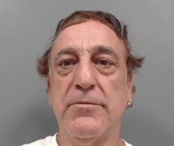 John Baptista Malheiro a registered Sexual Offender or Predator of Florida