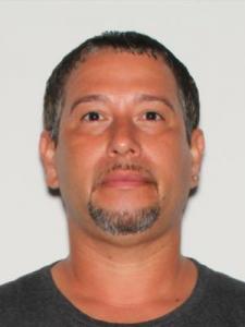 Alexis Sepulveda a registered Sexual Offender or Predator of Florida