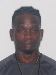 Terrell A Dunbar a registered Sexual Offender or Predator of Florida