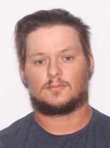 Aaron Ray Barnhart a registered Sexual Offender or Predator of Florida