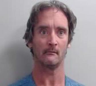 Kirk Matthew Smith a registered Sexual Offender or Predator of Florida