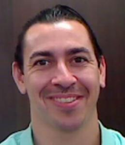 William Grover Redden III a registered  of Florida