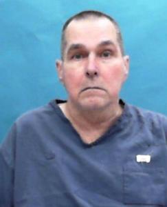Bruce Wagoner a registered Sexual Offender or Predator of Florida