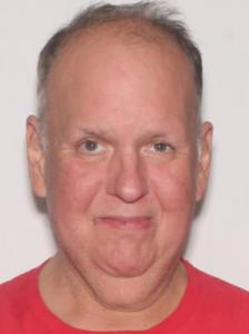 Donald W Purviance a registered Sexual Offender or Predator of Florida