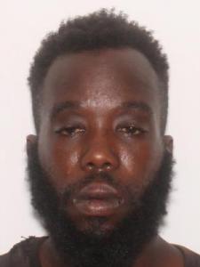 Michael Jerome Bradley a registered  of Florida