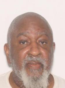 Terry T Yates a registered  of Florida