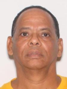 Ramon Bello Martinez a registered Sexual Offender or Predator of Florida