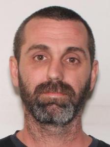 Logan Joshua Charron a registered Sexual Offender or Predator of Florida