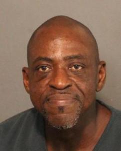 Bill J Calhoun Jr a registered Sexual Offender or Predator of Florida