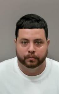 Roberto Manuel Alvez-capo a registered Sexual Offender or Predator of Florida