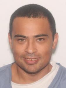 Jose Luis Aguilar a registered Sexual Offender or Predator of Florida