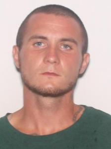 Andrew Ryan Bower a registered Sexual Offender or Predator of Florida