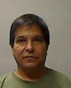 Agapito F Gonzalez a registered Sexual Offender or Predator of Florida