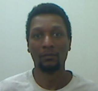 Delmos Leon Barnes a registered Sexual Offender or Predator of Florida