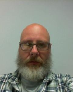 William Thomas Leonard Jr a registered Sexual Offender or Predator of Florida