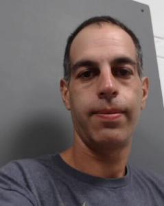 Salvatore Victor Schiano a registered Sexual Offender or Predator of Florida