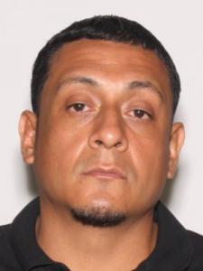 Osman Geovany Orozco a registered Sexual Offender or Predator of Florida