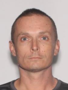 Randall Scott Kimbrell a registered Sexual Offender or Predator of Florida