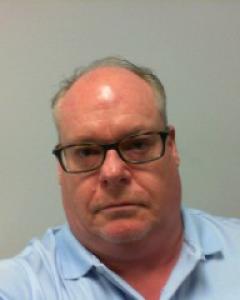 Eric Vaughn Melching a registered Sexual Offender or Predator of Florida