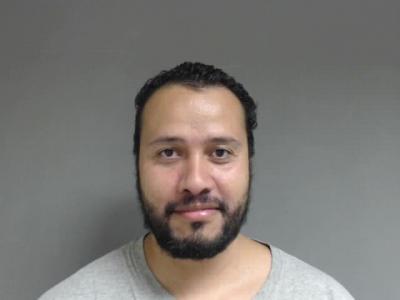 Felix Cruz a registered Sexual Offender or Predator of Florida