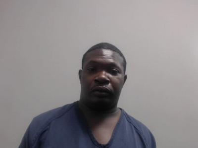 Kendall Atwon Henderson a registered Sexual Offender or Predator of Florida