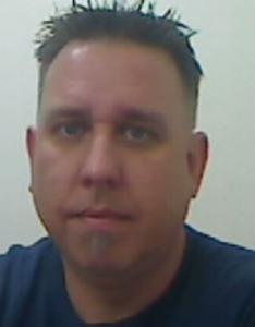 Ryan Matthew Mcfarland a registered Sexual Offender or Predator of Florida