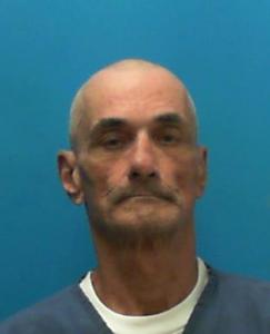 Thomas Lee Barber a registered Sexual Offender or Predator of Florida