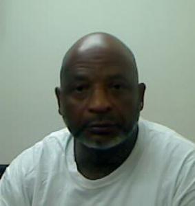 Carlos M Smart a registered Sexual Offender or Predator of Florida