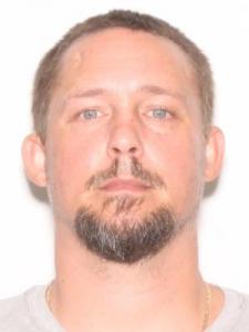 Joel Allen Bradberry a registered Sexual Offender or Predator of Florida