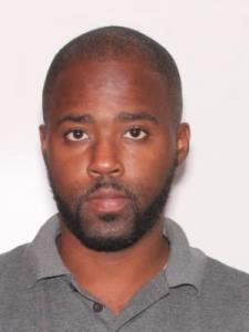 Antonio Dawayne Thomas a registered Sexual Offender or Predator of Florida