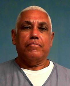 Juan A Cabrera a registered Sexual Offender or Predator of Florida