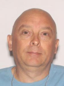 Thomas Jason Hutcheson a registered Sexual Offender or Predator of Florida