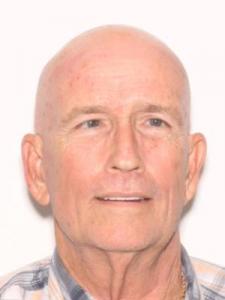 William Edward Stevens Jr a registered Sexual Offender or Predator of Florida