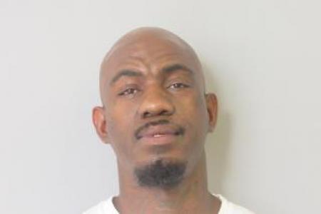 Charles Deon Collins a registered Sexual Offender or Predator of Florida