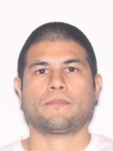 Michael Rojas-rengifo a registered Sexual Offender or Predator of Florida