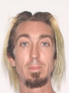 Kenneth Edward Mccracken IV a registered Sexual Offender or Predator of Florida