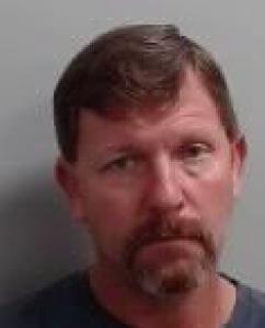 William Russell Crossley a registered Sexual Offender or Predator of Florida