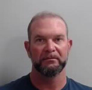 Mark Edward Hicks a registered Sexual Offender or Predator of Florida