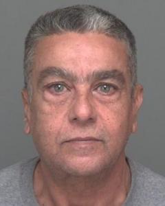 Ramon Luis Garcia-pena a registered Sexual Offender or Predator of Florida