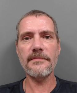 Kevin Wayne Smith a registered Sexual Offender or Predator of Florida