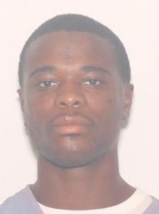Akeem Reshard Crumitie a registered Sexual Offender or Predator of Florida