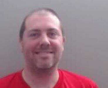 Jeremy Jay Puetz a registered Sexual Offender or Predator of Florida