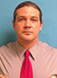 Robert Alexander Mckenzie a registered Sexual Offender or Predator of Florida