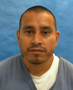 Jose Velasco-ventura a registered Sexual Offender or Predator of Florida