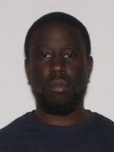 Robitail Duc Jean a registered Sexual Offender or Predator of Florida