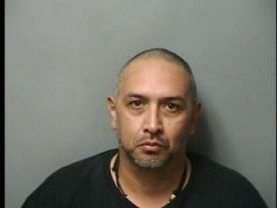 Epifanio C Martinez a registered Sexual Offender or Predator of Florida