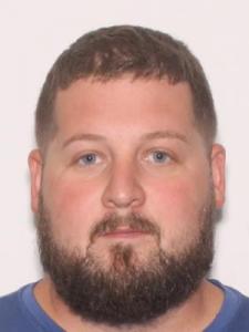 Justin Steven Entler a registered Sexual Offender or Predator of Florida